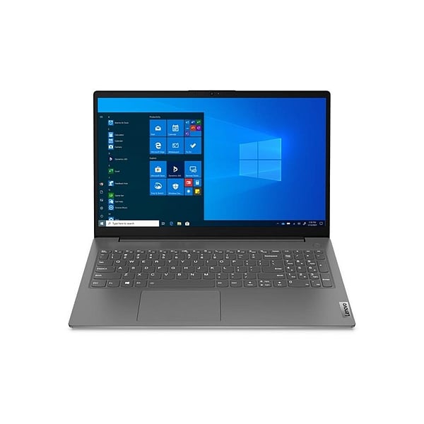 Lenovo V15ITL G2 Intel i3 1115G4 8GB RAM 512GB SSD Windows 10  Portátil