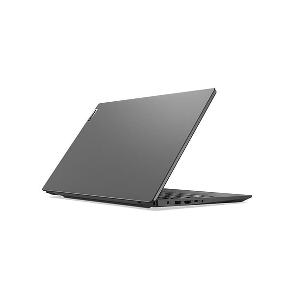 Lenovo V15ITL G2 Intel i3 1115G4 8GB RAM 512GB SSD Windows 10  Portátil