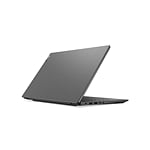 Lenovo V15ITL G2 Intel i3 1115G4 8GB RAM 512GB SSD Windows 10  Portátil