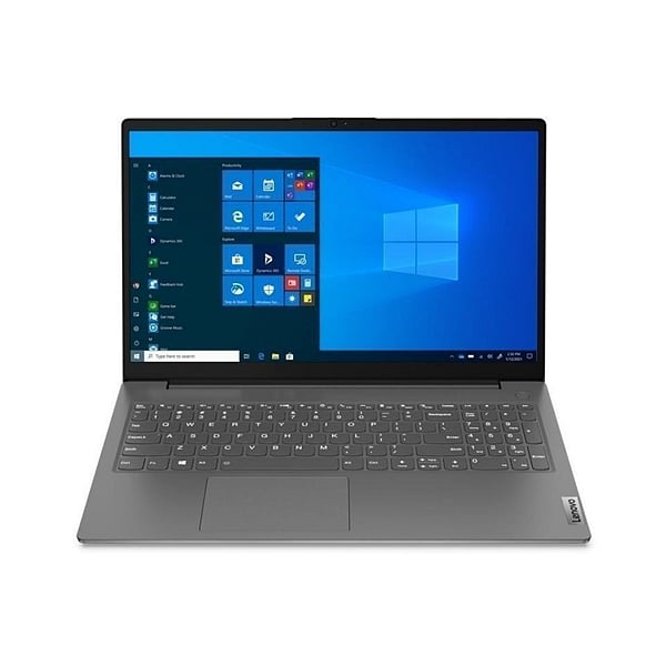 Lenovo V15 G2ALC R5 5500U 8GB 256SSD 156 W10  Portátil