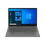 Lenovo V15 G2ALC R5 5500U 8GB 256SSD 156 W10  Portátil
