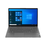 Lenovo V15 G2ALC R5 5500U 8GB 256SSD 156 W10  Portátil Lenovo V15 G2ALC R5 5500U 8GB 256SSD 156 W10  Portátil