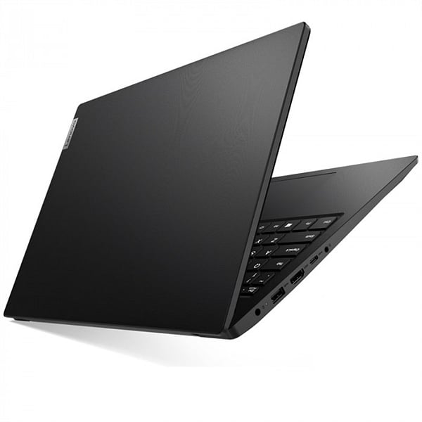 Lenovo V15 G2ALC R5 5500U 8GB 256SSD 156 W10  Portátil