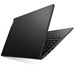 Lenovo V15 G2ALC R5 5500U 8GB 256SSD 156 W10  Portátil