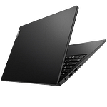 Lenovo V15 G2ALC R5 5500U 8GB 256SSD 156 W10  Portátil Lenovo V15 G2ALC R5 5500U 8GB 256SSD 156 W10  Portátil