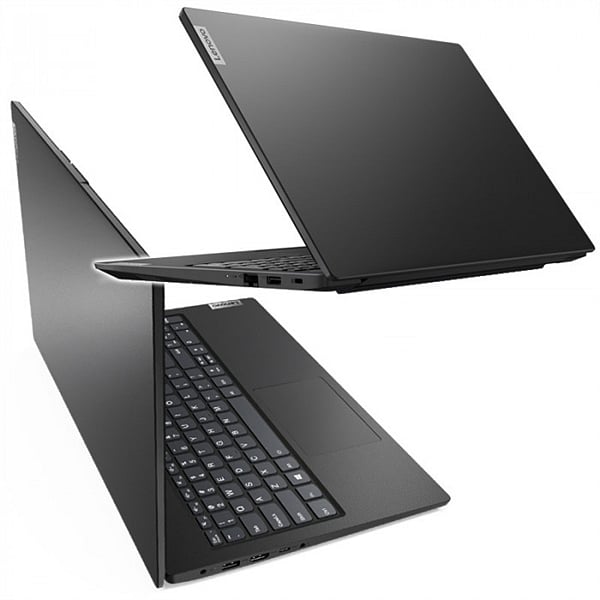 Lenovo V15 G2ALC R5 5500U 8GB 256SSD 156 W10  Portátil