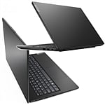 Lenovo V15 G2ALC R5 5500U 8GB 256SSD 156 W10  Portátil