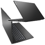 Lenovo V15 G2ALC R5 5500U 8GB 256SSD 156 W10  Portátil Lenovo V15 G2ALC R5 5500U 8GB 256SSD 156 W10  Portátil