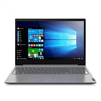 Lenovo V15IGL Intel N4020 4GB RAM 256GB SSD 156 Full HD Windows 10  Portátil