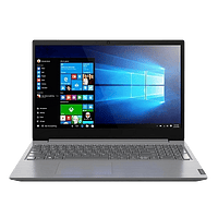 Lenovo V15IGL Intel N4020 4GB RAM 256GB SSD 156 Full HD Windows 10  Portátil