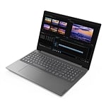 Lenovo V15IGL Intel N4020 4GB RAM 256GB SSD 156 Full HD Windows 10  Portátil