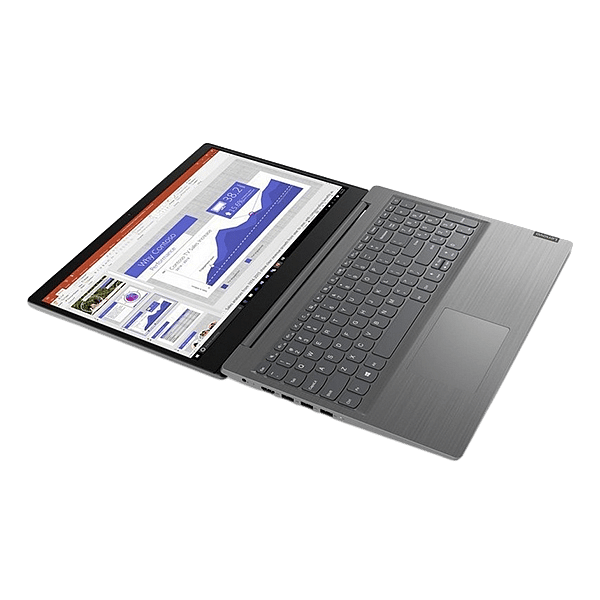 Lenovo V15IGL Intel N4020 4GB RAM 256GB SSD 156 Full HD Windows 10  Portátil
