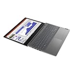 Lenovo V15IGL Intel N4020 4GB RAM 256GB SSD 156 Full HD Windows 10  Portátil