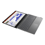 Lenovo V15IGL Intel N4020 4GB RAM 256GB SSD 156 Full HD Windows 10  Portátil