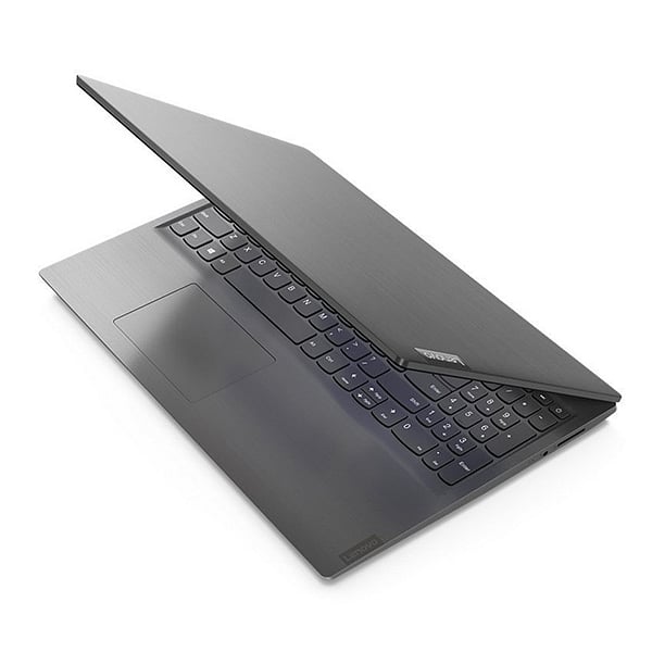 Lenovo V15IGL Intel N4020 4GB RAM 256GB SSD 156 Full HD Windows 10  Portátil