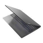 Lenovo V15IGL Intel N4020 4GB RAM 256GB SSD 156 Full HD Windows 10  Portátil