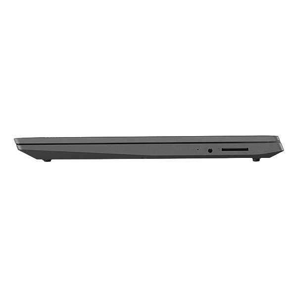 Lenovo V15IGL Intel N4020 4GB RAM 256GB SSD 156 Full HD Windows 10  Portátil