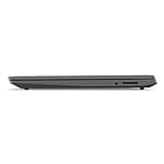 Lenovo V15IGL Intel N4020 4GB RAM 256GB SSD 156 Full HD Windows 10  Portátil