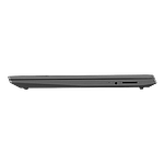 Lenovo V15IGL Intel N4020 4GB RAM 256GB SSD 156 Full HD Windows 10  Portátil