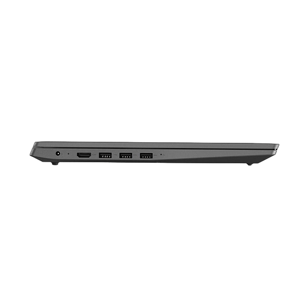 Lenovo V15IGL Intel N4020 4GB RAM 256GB SSD 156 Full HD Windows 10  Portátil