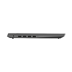 Lenovo V15IGL Intel N4020 4GB RAM 256GB SSD 156 Full HD Windows 10  Portátil