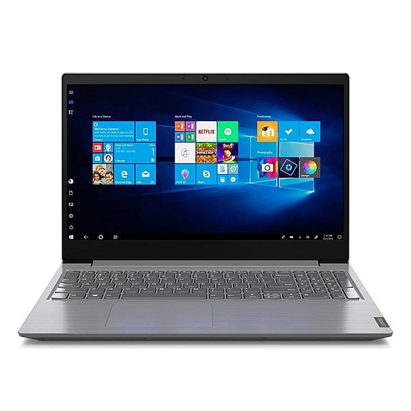 Lenovo V15IGL N4020 4GB 256GB DOS  Portátil