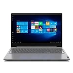 Lenovo V15IGL N4020 4GB 256GB DOS  Portátil