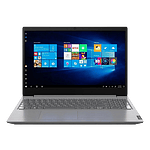 Lenovo V15IGL N4020 4GB 256GB DOS Portátil Lenovo V15IGL N4020 4GB 256GB DOS Portátil