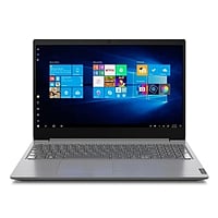 Lenovo V15IGL N4020 4GB 256GB DOS  Portátil