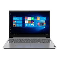 Lenovo V15IGL N4020 4GB 256GB DOS  Portátil