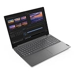 Lenovo V15IGL N4020 4GB 256GB DOS  Portátil