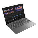 Lenovo V15IGL N4020 4GB 256GB DOS Portátil Lenovo V15IGL N4020 4GB 256GB DOS Portátil