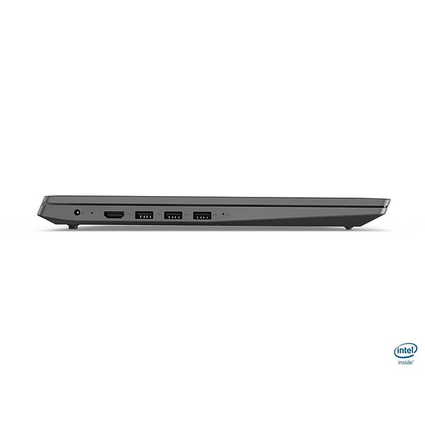 Lenovo V15IGL N4020 4GB 256GB DOS  Portátil