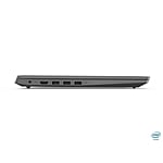 Lenovo V15IGL N4020 4GB 256GB DOS  Portátil