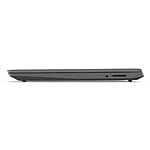 Lenovo V15IGL N4020 4GB 256GB DOS  Portátil