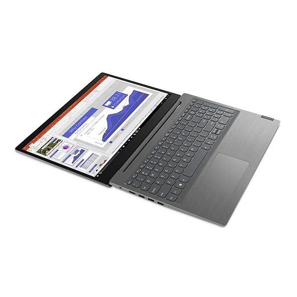 Lenovo V15IGL N4020 4GB 256GB DOS  Portátil