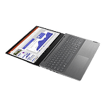 Lenovo V15IGL N4020 4GB 256GB DOS Portátil Lenovo V15IGL N4020 4GB 256GB DOS Portátil