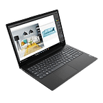 Lenovo V15 82KD0004SP AMD RYZEN 3 5300U 8GB RAM 256GB SSD 156Full HD  Windows 10  Portátil