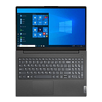 Lenovo V15 82KD0004SP AMD RYZEN 3 5300U 8GB RAM 256GB SSD 156Full HD  Windows 10  Portátil