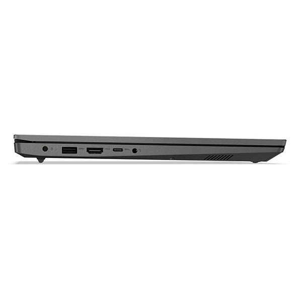 Lenovo V15 82KD0004SP AMD RYZEN 3 5300U 8GB RAM 256GB SSD 156Full HD  Windows 10  Portátil