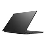 Lenovo V15 82KD0004SP AMD RYZEN 3 5300U 8GB RAM 256GB SSD 156Full HD  Windows 10  Portátil