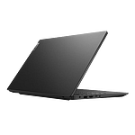 Lenovo V15 82KD0004SP AMD RYZEN 3 5300U 8GB RAM 256GB SSD 156Full HD  Windows 10  Portátil