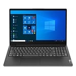 Lenovo V15 G2 ITL Intel Core I3 1115G4 8GB RAM 256GB SSD 156 Full HD FreeDOS  Portatil
