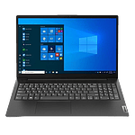 Lenovo V15 G2 ITL Intel Core I3 1115G4 8GB RAM 256GB SSD 156 Full HD FreeDOS  Portatil
