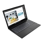 Lenovo V15 G2 ITL Intel Core I3 1115G4 8GB RAM 256GB SSD 156 Full HD FreeDOS  Portatil