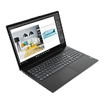 Lenovo V15 G2 ITL Intel Core I3 1115G4 8GB RAM 256GB SSD 156 Full HD FreeDOS  Portatil