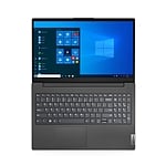 Lenovo V15 G2 ITL Intel Core I3 1115G4 8GB RAM 256GB SSD 156 Full HD FreeDOS  Portatil