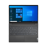 Lenovo V15 G2 ITL Intel Core I3 1115G4 8GB RAM 256GB SSD 156 Full HD FreeDOS  Portatil