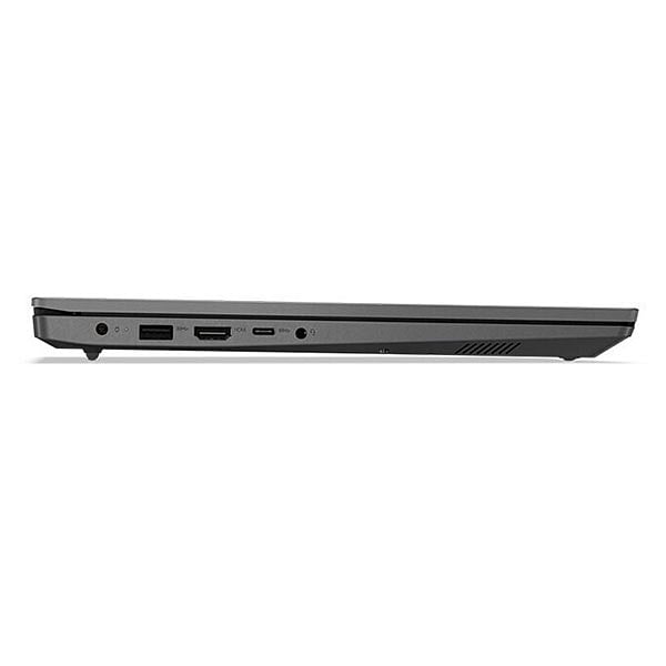 Lenovo V15 G2 ITL Intel Core I3 1115G4 8GB RAM 256GB SSD 156 Full HD FreeDOS  Portatil