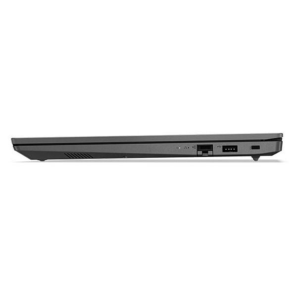 Lenovo V15 G2 ITL Intel Core I3 1115G4 8GB RAM 256GB SSD 156 Full HD FreeDOS  Portatil
